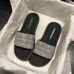 FASHION SHOES Vyri&scaron;ki kvėpuojantys sportiniai sportbačiai Sportiniai bėgimo bateliai Moteri&scaron;ki lauko teniso treniruokliai 35