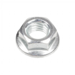 Veržlė M8 Cedrus Tiller Gl09 12.001.005.0040