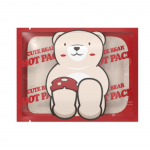 Gomdori Care Plus+ Kelio &Scaron;iluma 20 Pleistrų