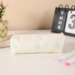 1 vnt. Kawaii mielas animacinių filmukų gėlių ra&scaron;iklis pie&scaron;tukų krep&scaron;ys mokyklinėms ra&scaron;tinės reikmenims ra&scaron;tinės reikmenims gauti įrankių dėklas