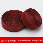 Lipnios Velcro juostelės: Stiprus batų lipdukas, Kabliukas, Unisex, Vaikams, ir Spalvotos parinktys