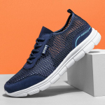 Vyri&scaron;ki vasariniai mink&scaron;ti mokasinai, lengvi, pigūs, tinklelio, kasdieniai batai, vyri&scaron;ki sportbačiai, tenisas vyrams, vyri&scaron;ki sportbačiai 39