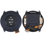 Galinis dangtelis su baterija, skirtas Huawei Watch GT 2 46mm LTN-B19
