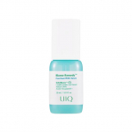 [UIQ] Biome Remedy Pore Reset PDRN Serum 30ml