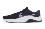 Nike Legend Essential 3 DM1120-001 Juoda 44