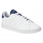 Vyri&scaron;ki sportiniai batai ADIDAS ADVANTAGE IF6097 - balti r. 42 42 balta