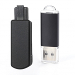 Vieno mygtuko JB įrankių modifikavimo rinkinys, skirtas PS4/PS4 Pro/PS4 Slim 9.0-11.0 sistemai, USB prievadas su Type-C kabeliu, JB USB adapteris, žaidimų priedai