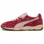 Puma King Indoor Nauji Unisex Bėgimo Bateliai Rožiniai Tamsiai Raudoni Rose-Quartz 402250-01 37
