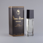 NEFERTITI Kvepalai moterims Nefertiti 6 pcs.