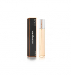 IM ORANGE MAN parfuminis vanduo vyrams 33ml 33 ML + 33 ML + 33 ML