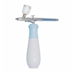 Auk&scaron;to slėgio deguonies įpur&scaron;kimo prietaisas Ne&scaron;iojamas nano-vandens pur&scaron;kimo deguonies prietaisas Veido esencijos įvedimas Drėkinimo prietaisas from 2