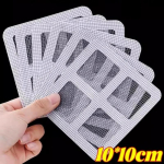 30 vnt. vienkartinių tinklelio apsaugos nuo užsikim&scaron;imo filtrų grindų nutekamiesiems latakams lipdukas du&scaron;o dangtelis virtuvės vonios kriauklės ko&scaron;tuvas kam&scaron;tis 30 Pcs Grey
