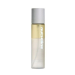 nutseline Aroma Nut Gray Oil Mist 130ml