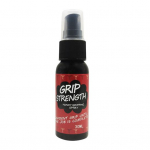 30 ml Sportinis rankų sukibimo pur&scaron;kalas Patobulintas stulpo sukibimo valdymas Rankų pur&scaron;kalas tenisui, futbolui, krep&scaron;iniui, beisbolui, golfui, stulpo &scaron;okiui 30ML