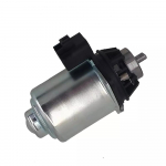 Sankabos cilindras Toyota Yaris Aygo Corolla Pakeisti 31370-52021, 31360-52070