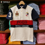 ZYLLO Nauji didelio dydžio vyri&scaron;ki polo mar&scaron;kinėliai Klasikiniai Puikaus dizaino Laisvalaikio mygtukais apykaklės mar&scaron;kinėliai Golfo Dydžio pliusas XS-7XL Vyri&scaron;ki drabužiai EU size 4XL red