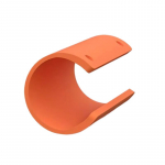 Pd-C sodinimo alavo padėklas, rebolingo platforma, neslystantis, kar&scaron;čiui atsparus, magnetinis silikoninis kilimėlis, CPU, IC, BGA trafaretų perdirbimo įrankiai