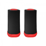 Variklio apsaugos filtras, skirtas Bosch 25,2 V BBH3ZOO25 BBH3PETGB BBH3211GB BCH3251CN/01 BCH3252CN/01 bevielis Flexxo dulkių siurblys