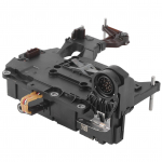 8HP45 Transmisijos valdymo blokas Laidininko plok&scaron;tės keitimas Dodge Charger Durango Ram1500