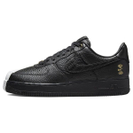 Nike Air Force 1 Low Anniversary Edition Vyri&scaron;ki kedai Juodi DX6034-001 41