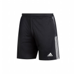 Adidas Tiro 21 Treniruočių &Scaron;ortai Vyri&scaron;ki Apatiniai Juodi GN2157 L