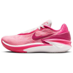 Nike Air Zoom GT Cut 2 EP Hyper Pink Unisex sportbačiai Fireberry Fierce-Pink Pearl-Pink DJ6013-604 35.5