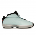 adidas Crazy 1 Ice Blue 2023 Vyri&scaron;ki sportbačiai Tiekėjas-Spalva Core-Black IG5896 42⅔