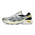 ASICS GT 2160 Piedmont Grey Pure Silver Unisex sportbačiai 1203A275-023 40