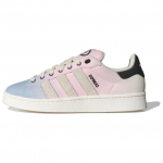 adidas Campus 00s Sunrise Unisex sportbačiai Mėlyni Wonder-Blue Debesėlių baltumo IH2494 36⅔