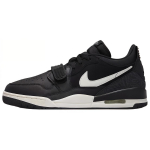 Air Jordan Legacy 312 Low Black Phantom Vyri&scaron;ki kedai Antracito CD7069-001 47.5