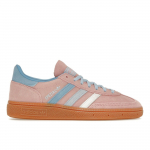 adidas Rankinio Spezial Semi Pink Spark Blue Moteri&scaron;ki Kedai &Scaron;viesiai Mėlyni-Mėlyni IG1974 36