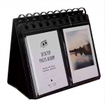 Moneyful Mini Polaroid nuotraukų albumas