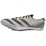 Y-3 x adidas Adizero Prime SP 3 Strung Alumina Cinder Unisex Kedai Cream Core-Black JH6028 40