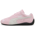 Puma Speedcat OG Whisp Of Pink Unisex sportbačiai Balti 398846-04 38 gray