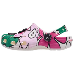Marimekko x Crocs Classic Clog Unikko ra&scaron;to Unisex sportbačiai Daugiaspalviai 211122-90H 36-37