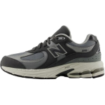 New Balance 2002R Dideliems Vaikams Castlerock Slate Grey Vaikų Sportbačiai Slate-Gray GC2002CF 36