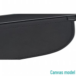 Dodge Durango/Caliber 2011-2021 Bagažinės dangtis (I&scaron;skirtinis tarpvalstybinis) Coolway (Five-Seater)