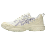 ASICS Gel Venture 6 Shield Cream Cloud Grey Unisex Bėgimo bateliai 1203A474-100 41.5