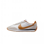 Nike Pacific White Desert Ochre Vyri&scaron;ki sportbačiai Photon-Dust HQ2052-102 42.5