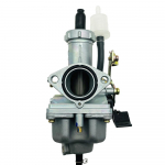Karbiuratorius Honda 125cc 150cc 200cc 250cc ATV Go Kart Dirt Bike Carb PZ27