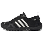 Adidas Terrex Climacool Audinys Patogūs Universalūs Neslystantys Patvarūs Žemi Lauko Funkcionalūs Batai Unisex Batai Juodi GY6117 36⅔