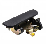 Galinių durų rankena Mazda B-Series Ford Courier pikapui UH7165750