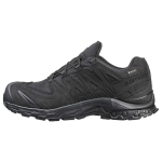 Salomon XA Forces GTX Taktiniai Lauko Batai Unisex Batai 409216 36
