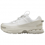 Nike Zoom Vomero Roam Summit White Light Bone Light Iron Ore Laisvalaikio sportbačiai HV5951-100 43 balta