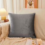 Nordic Cushion Pagalvė Sofa Pagalvėlė Biuro kėdės Atlo&scaron;as Lovos Galvos Atlo&scaron;o pagalvėlė Mergaitei Pagalvės Užvalkalas 30x50cm