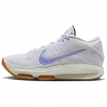 Nike Air Zoom GT Hustle 3 EP Blueprint Pack Laisvalaikio sportbačiai HJ9084-100 40.5