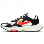Nike Air Zoom Division Juodi Raudoni Voltiniai Laisvalaikio Sportbačiai CK2946-001 42.5