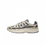 Nike P 6000 žemi bėgimo bateliai vyri&scaron;ki sportbačiai IH4382-200 47.5