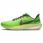 Nike Air Zoom Pegasus 39 'Ekiden Zoom Pack' sportbačiai DZ4776-343 40.5