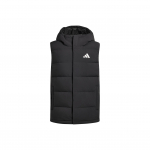 Adidas Helionic gobtuvas, pūkinė liemenė vyrams Liemenės KH3995 S